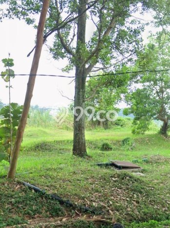 Untuk Dijual Tanah di Bandung, Luas 1000m2 SHM Untuk Dijual Tanah di Bandung, Luas 1000m2 SHM