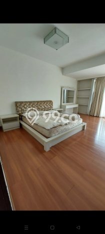 Jarang Ada! Rumah Kontrakan 3 Kamar Bagus Siap Huni Setra Duta Jarang Ada! Rumah Kontrakan 3 Kamar Bagus Siap Huni Setra Duta