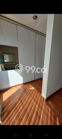 Jarang Ada! Rumah Kontrakan 3 Kamar Bagus Siap Huni Setra Duta Jarang Ada! Rumah Kontrakan 3 Kamar Bagus Siap Huni Setra Duta
