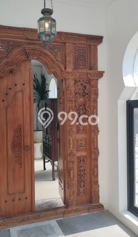 Siap Vila di , Dimensi 300m2m², Area Asri Siap Vila di , Dimensi 300m2m², Area Asri