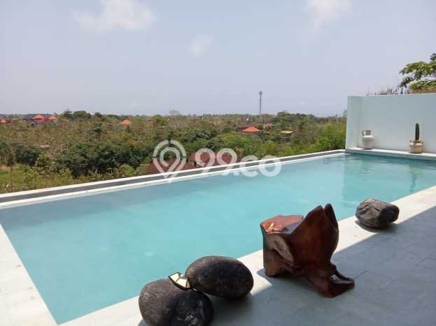 Siap Vila di , Dimensi 300m2m², Area Asri Siap Vila di , Dimensi 300m2m², Area Asri