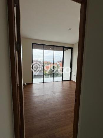 Rumah Luas Asri 3 KT Siap Huni di Kopo Permai Bandung Rumah Luas Asri 3 KT Siap Huni di Kopo Permai Bandung