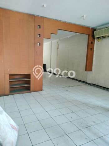 Ruko Paling Dicari LB 225m2 Dijual di Astanaanyar Ruko Paling Dicari LB 225m2 Dijual di Astanaanyar