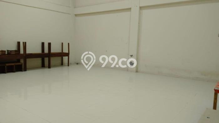 Komersial Paling Dicari LB 2600m2 Dijual di Makassar Komersial Paling Dicari LB 2600m2 Dijual di Makassar
