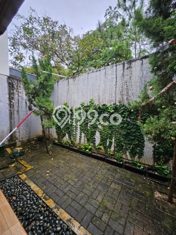 Hunian Super Elit dengan Akses Paling Strategis di BSD Foresta, Tangerang Hunian Super Elit dengan Akses Paling Strategis di BSD Foresta, Tangerang