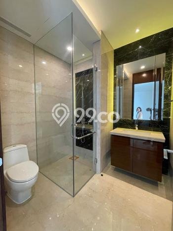 Apartemen Prestisius Dijual di Jakarta Selatan Lokasi Strategis Punya 4 Kamar Tidur Apartemen Prestisius Dijual di Jakarta Selatan Lokasi Strategis Punya 4 Kamar Tidur