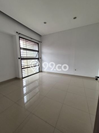 Rumah di Alam Sutera, Area Strategis, 4 KT Rumah di Alam Sutera, Area Strategis, 4 KT
