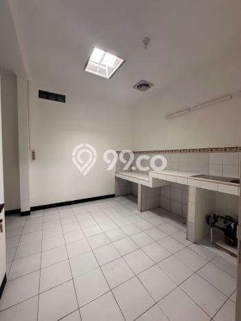 Rumah Modern 2 KT di Sektor 6-Gading Serpong Tangerang Rumah Modern 2 KT di Sektor 6-Gading Serpong Tangerang