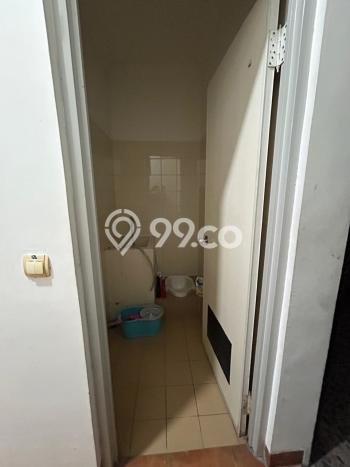 Dijual Rumah Mewah Elegan Dengan View Eksklusif di Gading Serpong Pondok Hijau Golf, Tangerang Dijual Rumah Mewah Elegan Dengan View Eksklusif di Gading Serpong Pondok Hijau Golf, Tangerang