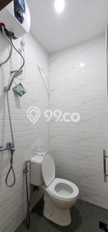 Kost Dijual Lokasi Strategis Cipete Jakarta Selatan 29 Kamar Tidur Kost Dijual Lokasi Strategis Cipete Jakarta Selatan 29 Kamar Tidur