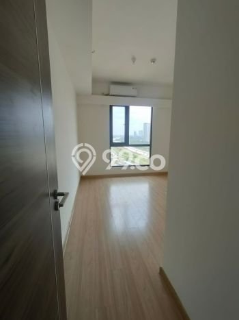 Apartemen Kawasan BSD, 1 KM, Luas 68m2m² Apartemen Kawasan BSD, 1 KM, Luas 68m2m²