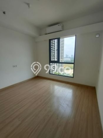 Apartemen Kawasan BSD, 1 KM, Luas 68m2m² Apartemen Kawasan BSD, 1 KM, Luas 68m2m²