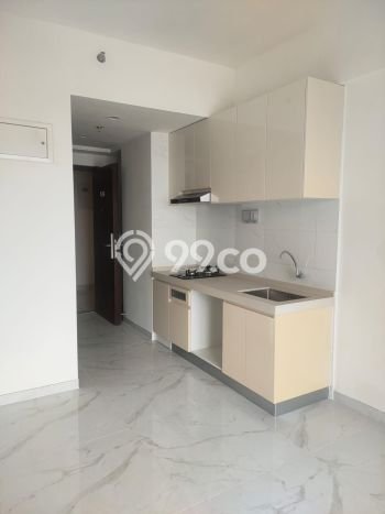BEST DEAL! Apartemen Kawasan BSD, Tangerang, 1 KM, Luas 20m2m², Fasilitas Lengkap, Area Strategis BEST DEAL! Apartemen Kawasan BSD, Tangerang, 1 KM, Luas 20m2m², Fasilitas Lengkap, Area Strategis