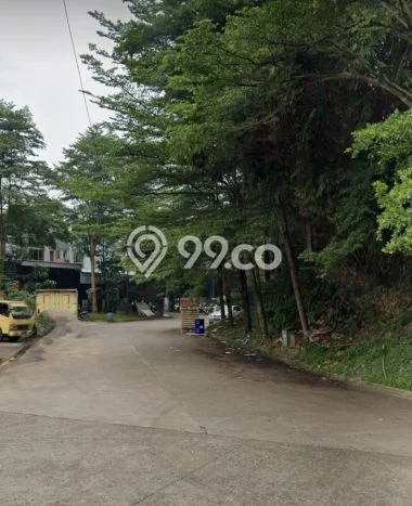 Gudang Lokasi Premium Kawasan BSD, Luas 350m2m², Disewakan, Pusat Komersial Gudang Lokasi Premium Kawasan BSD, Luas 350m2m², Disewakan, Pusat Komersial