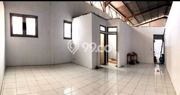 Unit Komersial Disewakan di Tangerang Kawasan Strategis Harga Kompetitif Unit Komersial Disewakan di Tangerang Kawasan Strategis Harga Kompetitif
