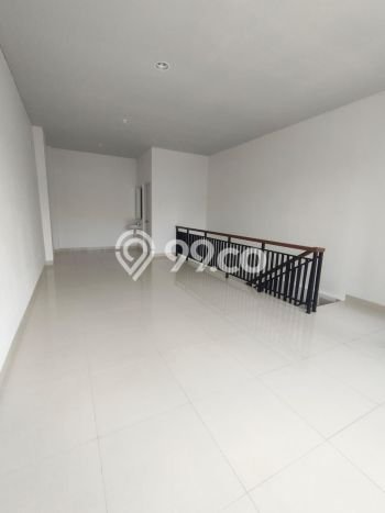 Ruko Kawasan BSD, Luas 120m², Akses Utama, Ready Operasi Ruko Kawasan BSD, Luas 120m², Akses Utama, Ready Operasi
