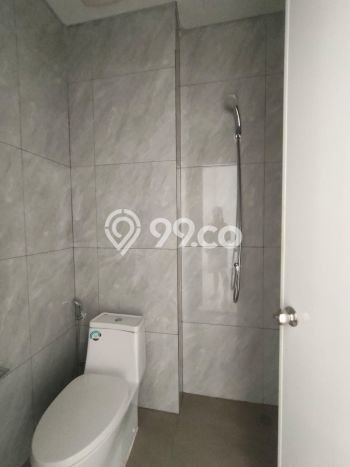 Ruko Kawasan BSD, Luas 120m², Akses Utama, Ready Operasi Ruko Kawasan BSD, Luas 120m², Akses Utama, Ready Operasi
