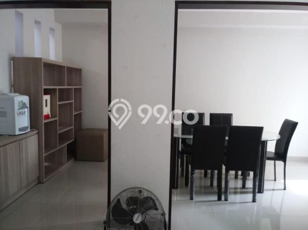 LOKASI TERBAIK! Rumah kawasan Gading Serpong Cluster Bohemia, 2 KM, Area Premium, Luas 120m² Bangunan 150m² LOKASI TERBAIK! Rumah kawasan Gading Serpong Cluster Bohemia, 2 KM, Area Premium, Luas 120m² Bangunan 150m²