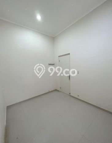 Dijual Rumah Luas Megah Dengan View Cantik di Sutorejo, Surabaya Dijual Rumah Luas Megah Dengan View Cantik di Sutorejo, Surabaya