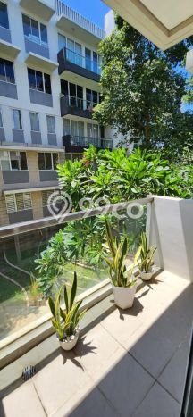 Apartemen Premium Kawasan Gading Serpong, 2 KM, Luas 105m², Dekat Gading Serpong, Tangerang, Tangerang, Pemandangan Indah Apartemen Premium Kawasan Gading Serpong, 2 KM, Luas 105m², Dekat Gading Serpong, Tangerang, Tangerang, Pemandangan Indah