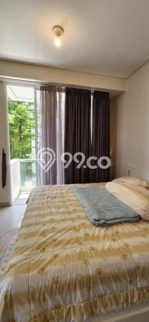 Apartemen Premium Kawasan Gading Serpong, 2 KM, Luas 105m², Dekat Gading Serpong, Tangerang, Tangerang, Pemandangan Indah Apartemen Premium Kawasan Gading Serpong, 2 KM, Luas 105m², Dekat Gading Serpong, Tangerang, Tangerang, Pemandangan Indah