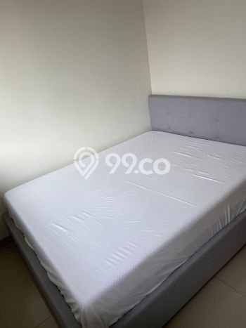 Dijual Apartemen 4 KT & 2 KM di Tangerang Lokasi Strategis Dijual Apartemen 4 KT & 2 KM di Tangerang Lokasi Strategis