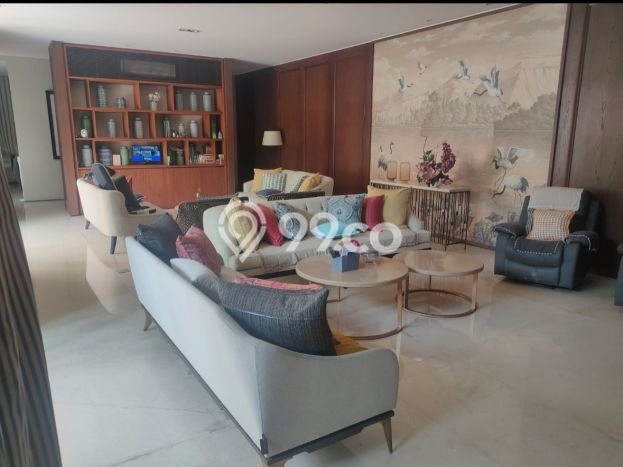 Jual Segera Rumah 6 KT 6 KM di Kawasan Komersial Surabaya Kota, Surabaya Jual Segera Rumah 6 KT 6 KM di Kawasan Komersial Surabaya Kota, Surabaya