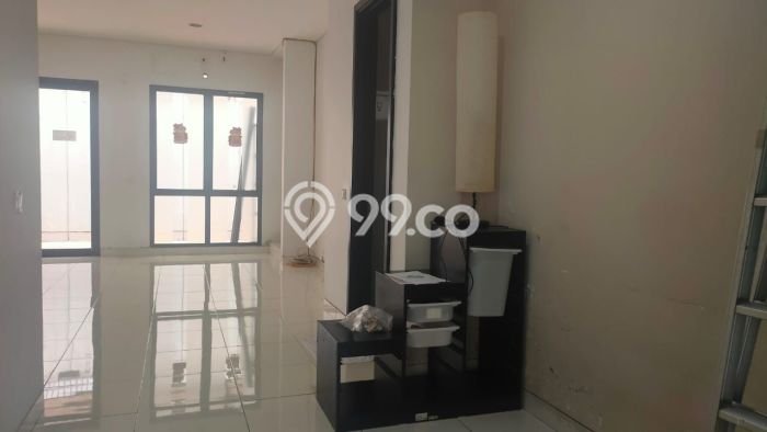 KESEMPATAN TERBAIK! Rumah di BSD, 3 KM, Ready, Luas 144m² LB 140m² KESEMPATAN TERBAIK! Rumah di BSD, 3 KM, Ready, Luas 144m² LB 140m²