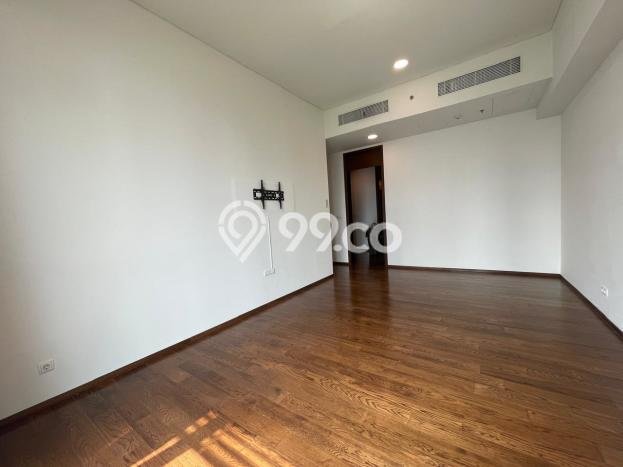 Apartemen Prestisius Dijual di Jakarta Selatan Lokasi Strategis Punya 4 Kamar Tidur Apartemen Prestisius Dijual di Jakarta Selatan Lokasi Strategis Punya 4 Kamar Tidur