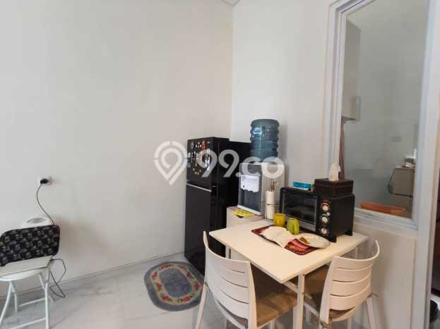 Jual Rumah Minimalis Bagus Punya 3 KT di Ciputat Tangerang Selatan SHM Jual Rumah Minimalis Bagus Punya 3 KT di Ciputat Tangerang Selatan SHM