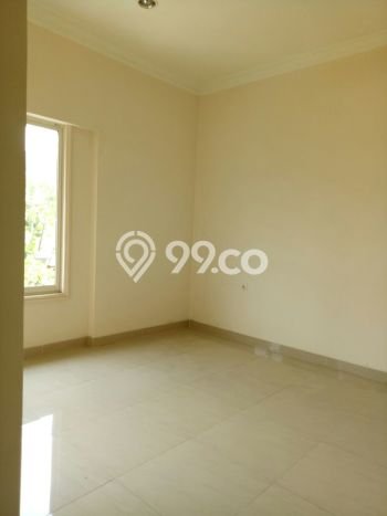 Rumah Premium di Tangerang Lokasi Strategis Kondisi Terawat Rumah Premium di Tangerang Lokasi Strategis Kondisi Terawat