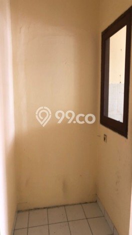 Rumah di Tangerang Selatan Kondisi Baik Minimalis Dekat Fasilitas Umum Rumah di Tangerang Selatan Kondisi Baik Minimalis Dekat Fasilitas Umum