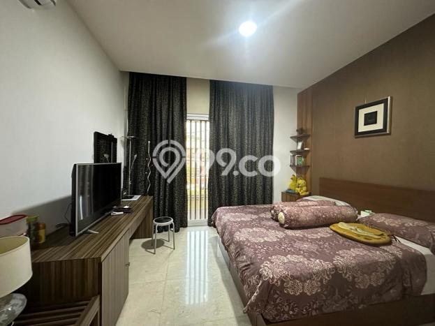 Rumah Luxury Modern Siap Huni di Kalideres Jakarta Barat Rumah Luxury Modern Siap Huni di Kalideres Jakarta Barat