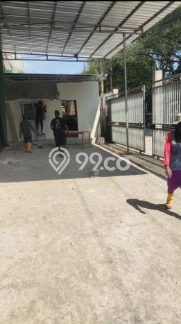 Komersial Paling Dicari LB 2600m2 Dijual di Makassar Komersial Paling Dicari LB 2600m2 Dijual di Makassar