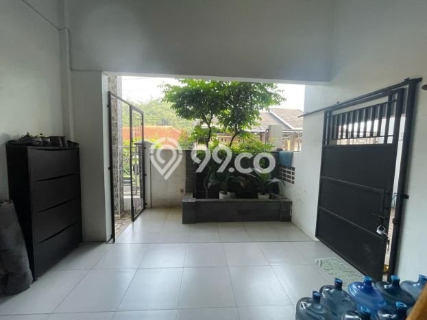 Dijual Cepat Rumah Bagus Siap Huni LB 350m2 di Bogor Barat, Bogor Dijual Cepat Rumah Bagus Siap Huni LB 350m2 di Bogor Barat, Bogor