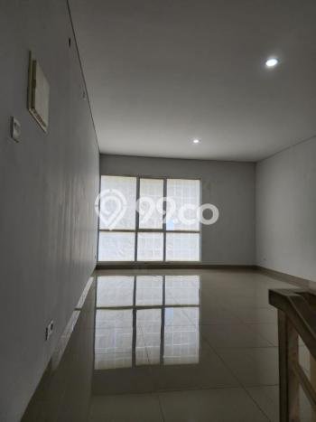 Ruko Kawasan , Luas 162m2m², Kawasan Strategis, Mainroad Ruko Kawasan , Luas 162m2m², Kawasan Strategis, Mainroad