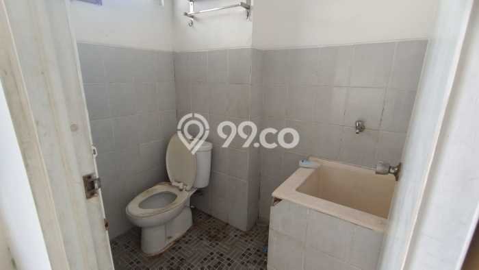 Unit Ruko Disewakan di Gading Serpong di Area Ramai & Strategis Unit Ruko Disewakan di Gading Serpong di Area Ramai & Strategis
