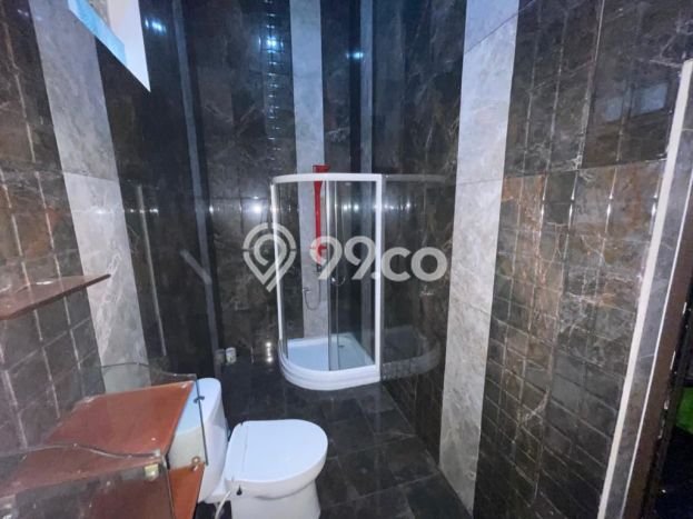 Dijual Cepat Rumah Bagus Siap Huni LB 350m2 di Bogor Barat, Bogor Dijual Cepat Rumah Bagus Siap Huni LB 350m2 di Bogor Barat, Bogor