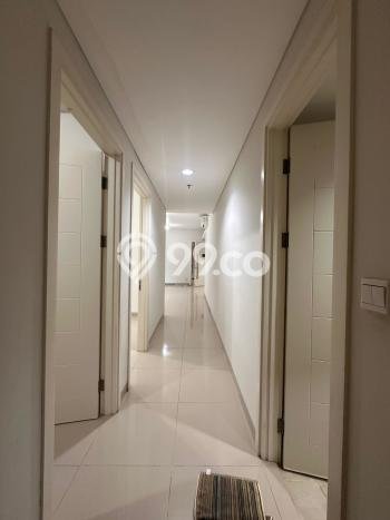 Apartemen Terawat Dijual di Tangerang Spesifikasi 4 KT, 3 KM Apartemen Terawat Dijual di Tangerang Spesifikasi 4 KT, 3 KM