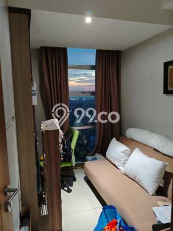 Dijual Apartemen 3 KT 2 KM di Kelapa Gading Dijual Apartemen 3 KT 2 KM di Kelapa Gading