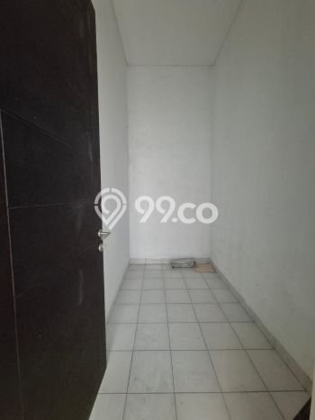 Rumah di Alam Sutera, Area Strategis, 4 KT Rumah di Alam Sutera, Area Strategis, 4 KT