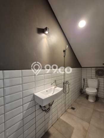 Dijual Rumah Modern 4 KT di Bintaro, Tangerang Selatan Dijual Rumah Modern 4 KT di Bintaro, Tangerang Selatan
