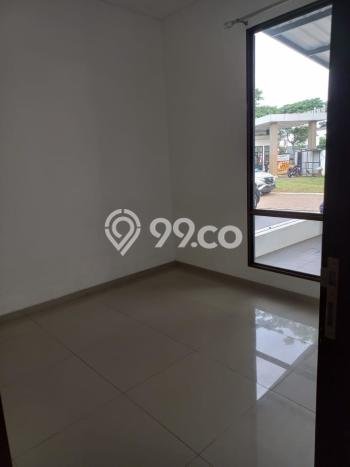 Jual Rumah Bagus Siap Huni LB 90m2 di Serpong Utara, Tangerang Selatan Jual Rumah Bagus Siap Huni LB 90m2 di Serpong Utara, Tangerang Selatan