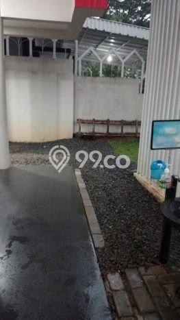 Hunian Elit LB 222m2 Siap Huni Desain Elegan di Sentul City, Bogor Hunian Elit LB 222m2 Siap Huni Desain Elegan di Sentul City, Bogor