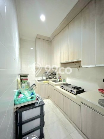 Rumah Luxury Modern Tanpa Renovasi di Gading Serpong Pondok Hijau Golf Tangerang Rumah Luxury Modern Tanpa Renovasi di Gading Serpong Pondok Hijau Golf Tangerang