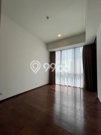Apartemen Prestisius Dijual di Jakarta Selatan Lokasi Strategis Punya 4 Kamar Tidur Apartemen Prestisius Dijual di Jakarta Selatan Lokasi Strategis Punya 4 Kamar Tidur
