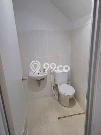 Rumah Minimalis 3 KT di Gading Serpong Tangerang Semi Furnished Rumah Minimalis 3 KT di Gading Serpong Tangerang Semi Furnished