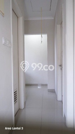 Jual Rumah Eksklusif 3 KT di gading serpong samara village, Tangerang Jual Rumah Eksklusif 3 KT di gading serpong samara village, Tangerang