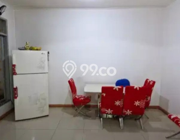 Jual Rumah Luas Megah Dengan View Cantik di Taman Palem, Jakarta Barat Jual Rumah Luas Megah Dengan View Cantik di Taman Palem, Jakarta Barat