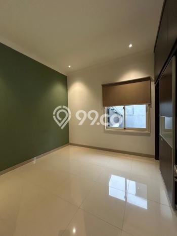 Dijual Rumah Mewah Elegan Dengan View Eksklusif di Gading Serpong Pondok Hijau Golf, Tangerang Dijual Rumah Mewah Elegan Dengan View Eksklusif di Gading Serpong Pondok Hijau Golf, Tangerang